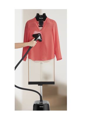 ActiFry Genius 2 in 1