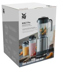 WMF Kult Pro 1.2L