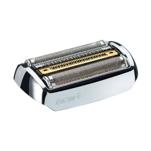 Braun Combipack 92S->94M