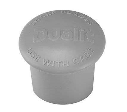 Dualit Capsule piercing tool