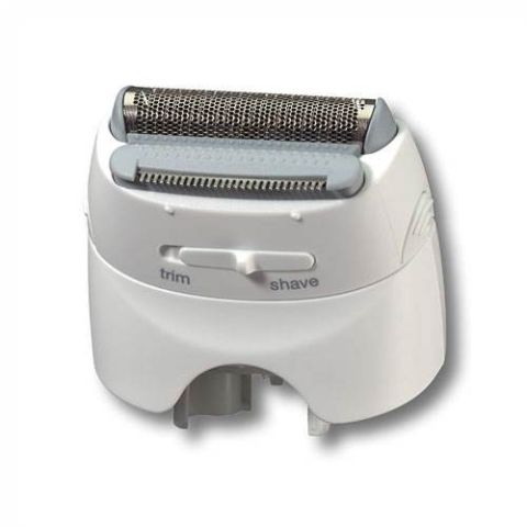 BRAUN Skjærehode/ Shaver Head Silk Epil 7 & 9 5377, 5378