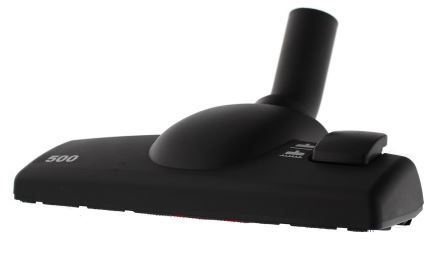 AEG Gulvmunnstykke for AEG/Electrolux Vario 500