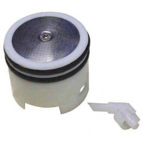 KRUPS Piston / Stempel til div eldre krups EA82xx, EA80xx, EA83xx, EA84xx, EA85xx
