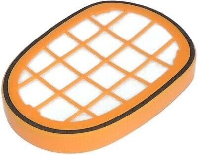 Philips XC8045 Filter assy